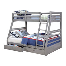 Kids Rooms