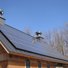 Energy Tech