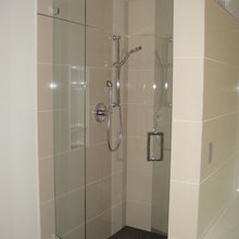 tile