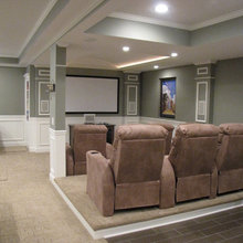 Theater