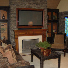 Television Ideas
