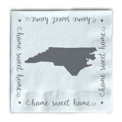 Home Sweet State - Products