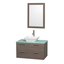 Bathroom Ideas