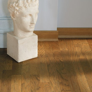 Quick-Step