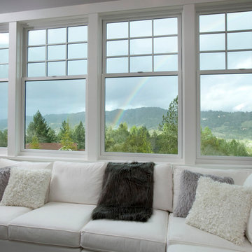 Meadowcroft