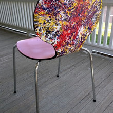 webuser_7144384's ideas