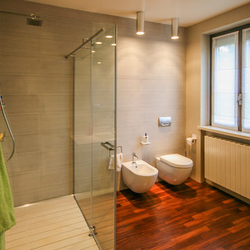 ENVELOP RESTYLING