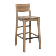 Barstools