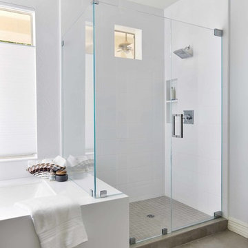 Tempe Coventry Custom Home