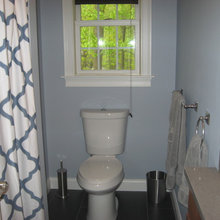 alison_curran's Ideas