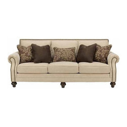Sofas - Sofas