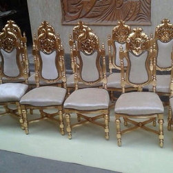 Before and After Antique - Products