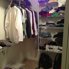 other items