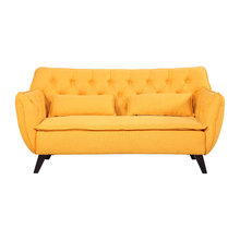 Wish List