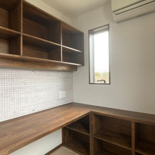 kids room