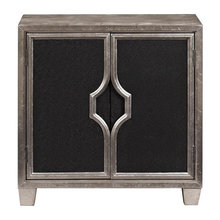 accent furniture