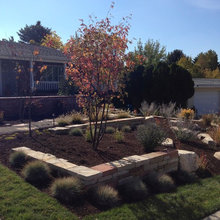 Yard - Eco