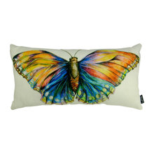 outdoor pillows