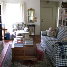 linda_shaffer40's ideas