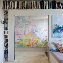 Kunstwerke