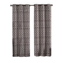 arieldc145's Curtains