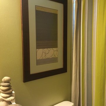 Sample of Work