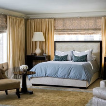 beds