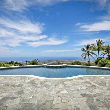 A Hawaii Gem
