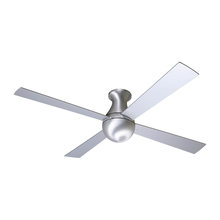 fans