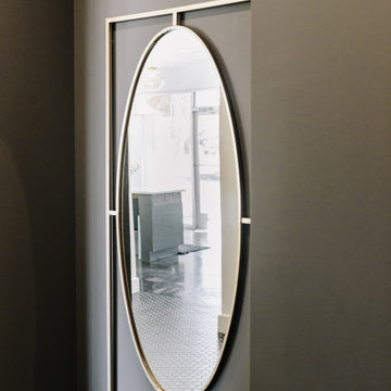 Beauty Hive Salon