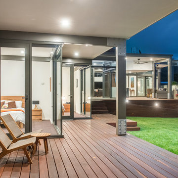 Award: MBAV Best Custom Home $800,000 to $1,000,000 and Regional Builder of the