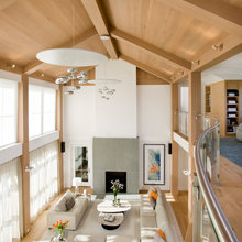 living rooms