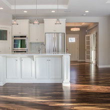 floors