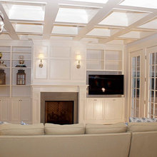 Interior Ideas