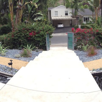 Sherman Oaks SpaSpace