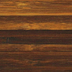 Outdoor Wall Panels - Products