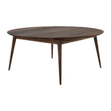 Coffee Tables