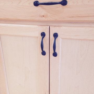 Hardware by Hickory