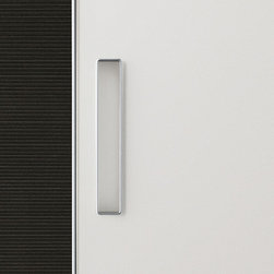 Graphis Plus Handle - Products