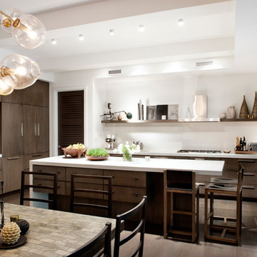 Gramercy Loft