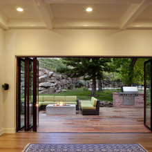 Landscape Ideas