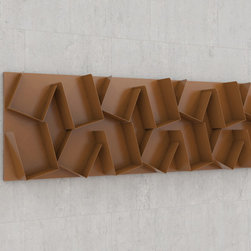 KREPUSCOLO by MabeleLab - Products