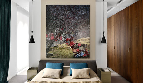 Passez maître dans l'art de placer la bonne photo au bon endroit