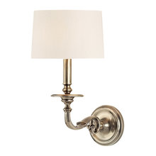 sconces