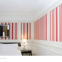 moulures décoratives