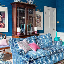 Upholstery