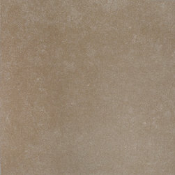 Porcelain - Products