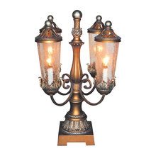 Decor