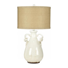 lamps