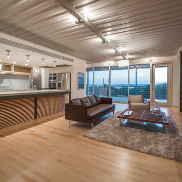 PV14 House